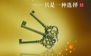 最新最全微商引流干货分享！
