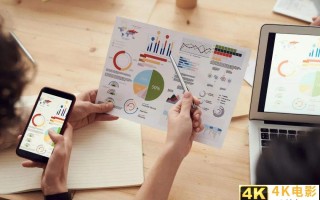 掉队的启信宝，欲靠IPO“续命”？