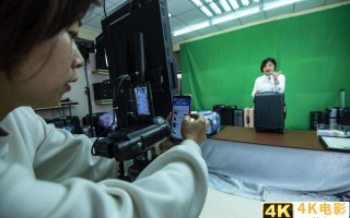 直播延时进入1秒大关！火山引擎、阿里云、腾讯云联合发布“超低延时”直播技术标准