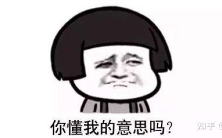 抖音小程序推广赚钱吗？不如试试这个爆发性更强，赚钱效率 ... ...