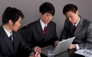 员工管理：如何培养一专多能的员工？