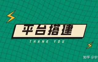 短视频代运营具体包括哪些服务？