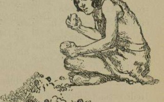 设计有“限制”的智能产品