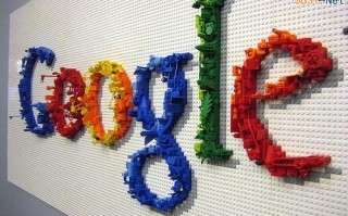 阿里会成为下一个谷歌？谁是Google真正的挑战者