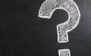 微商怎样培养核心代理？