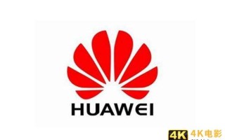 仅靠国内市场，很难维持华为的业绩持续增长