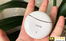 平价蓝牙耳机什么牌子好，万魔1MORE、NANK南卡横评对比