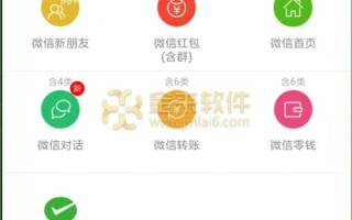 有哪些工具是微商营销必备的