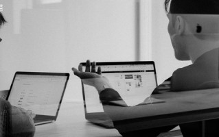 如何做好一场面试的准备，快速入职