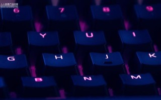 社群营销案例：操盘微信社群运营的33天