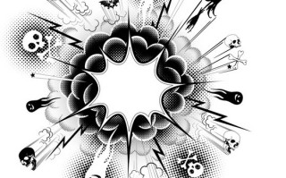 网站如何一而再再而三的利用有价值的内容？