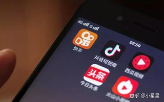 如何把短视频做的更好?短视频爆火需要做什么?
