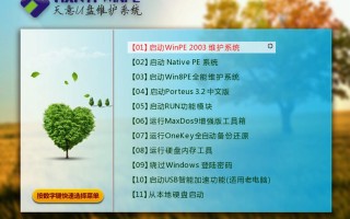 怎么进入efi bios u盘启动-(bios硬盘启动efi)