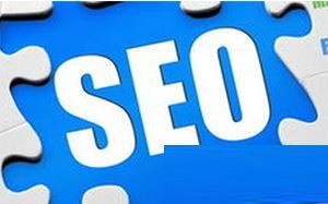 网站跳出率是什么意思？你对网站跳出率了解吗？