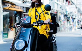 美团怎么买优惠券-(美团怎么买优惠券便宜)