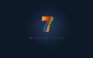 windows原版安装教程（微软原版系统安装步骤图解）