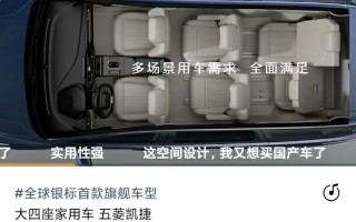 企业为什么要做微信视频号营销