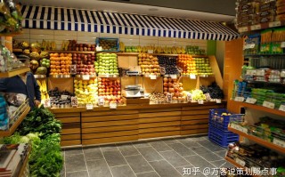 水果店:小区的微信营销客户需要的不是价格而是价值? 水果店:小区的微信营销客户需要的不是价格而是价值?