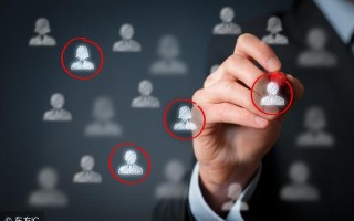 社群营销｜如何利用微信平台做好社群营销？这些实战技巧值得收藏