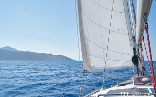 一个跨境出海APP出海变现的最佳方法