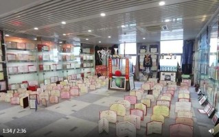 陈光标“复活”了