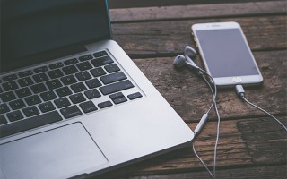 怎么在电脑上截图（电脑鼠标截图最简单的截图方法）