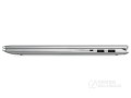 yoga710使用攻略（联想yoga710官方价格）