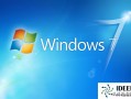 win7如何设置共享（win7共享设置详细步骤）