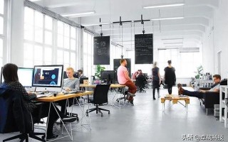 抖音营销是什么？营销价值在哪？