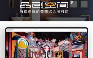 软件开发的流程是怎样的?有无后续跟踪维护呢? 软件开发的流程是怎样的?有无后续跟踪维护呢?