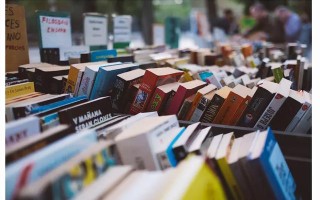抖音广告质量高吗？投放的方法与流程步骤是怎样的？