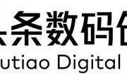 电脑不能开机-(电脑不能开机是什么原因)