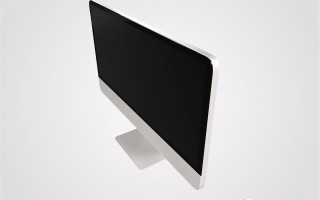 win7忘记登陆密码（win7电脑密码忘了怎么办最简单）