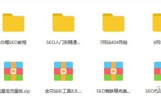 网站优化过程中图片可以直接复制吗? 网站优化过程中图片可以直接复制吗?