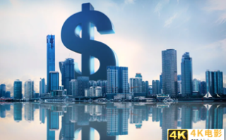 基金投资的时代，和时代的基金投顾