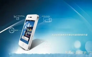 认识APP营销的模式