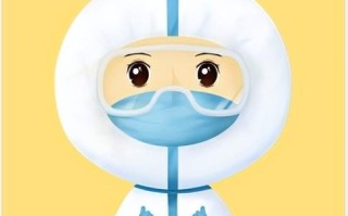 抖音账号运营，如何在各大行业赛道下找出细分赛道，让内容更垂直