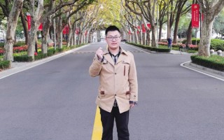 收获到10份offer，华东理工大学这位同学是如何做到的？求职经验干货都在这里丨就业季