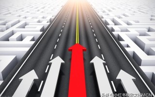 小红书引流推广的方式方法，推广方向上需要注意的内容（上）