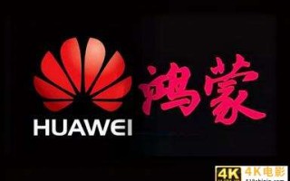 为了中国IT产业的灵魂，华为再次放弃服务器操作系统所有权