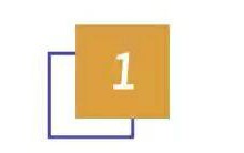 推荐3款新发现的宝藏软件，全是黑科技，用起来超爽