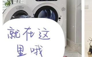 在家兼职挣钱，这几个平台满足需要