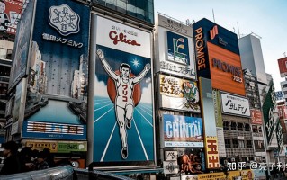 12年运营人的进阶历程：从电商打杂到自主创业，我的心得 ... ...