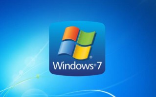 u启动重装win7系统教程-(u启动重装系统步骤win7)