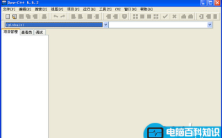lib是什么文件格式？.lib文件怎么打开？