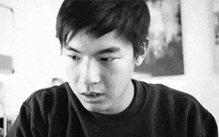 据说通过六个人就能认识周杰伦？人脉招商，你不知道的事 ... ...