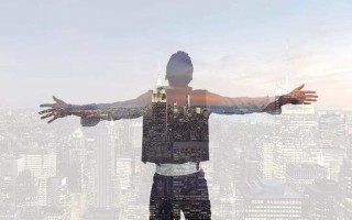 做外贸业务员是一种什么样的工作体验？听听行内人怎么说