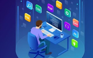 如何通过网站运营增长用户？网站运营怎么做？