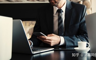 微商起盘时期运营团队是怎么配置的？