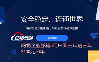 以运营维度剖析独立站的营销活动